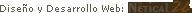 Dise&ntilde;o y Desarrollo Web, N&eacute;tical24